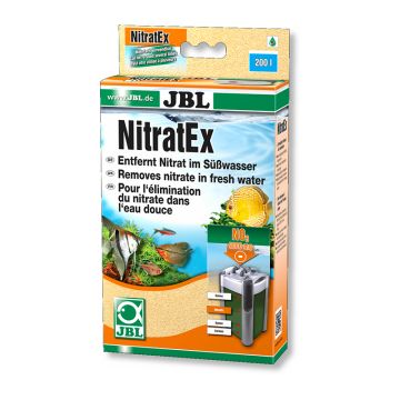 JBL Nitratex 170gr