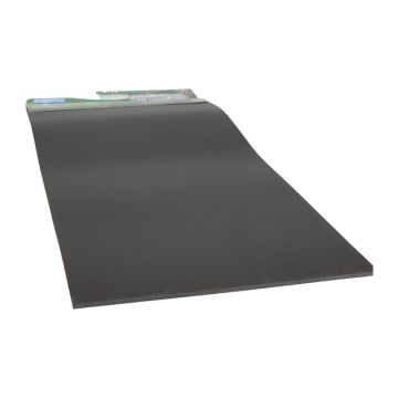JBL Aquapad 1000x400mm
