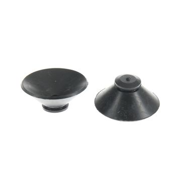 JBL Cp I-Gl Suction Cup