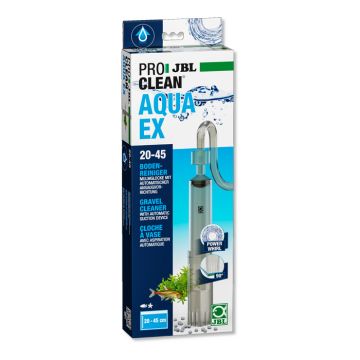 JBL Proclean Aqua Ex 20-45