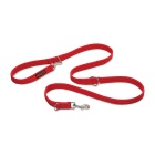 Halti Training Lead Εκπαιδευτικός Οδηγός Κόκκινος L: 2.5x200cm