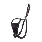 Halti No Pull Harness Εκπαιδευτικό Σαμαράκι S