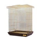 Κλουβί Παπαγάλων Amazon 46x36x70cm