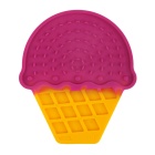 AFP Παιχνίδι Σκύλου Ice Cream Lick Mat