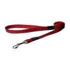 Rogz Οδηγός Utility Κόκκινο L 2x140cm