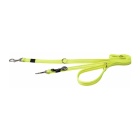 Rogz Οδηγός Utility Κίτρινο XL 2.5x120cm