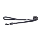 Rogz Οδηγός Utility Multi Lead Μαύρο L 2x180cm