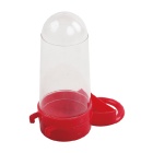 Pawise Ποτίστρα Πλαστική για Πτηνά 265ml