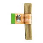 Yak Snack Κόκαλο Φυστικοβούτυρο Large 138-155gr