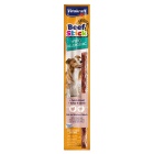 Vitakraft Beef Stick Hypoallergenic 1τμχ
