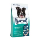 Happy Dog Fit & Vital Medium 1kg