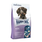 Happy Dog Fit & Vital Senior 12kg