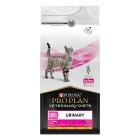 Purina Pro Plan Veterinary Diets Cat UR Urinary με Κοτόπουλο 1.5kg