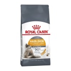 Royal Canin Hair And Skin Care 400gr