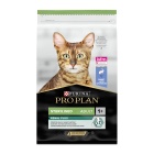 Purina Pro Plan Cat Renal Plus Sterilised Κουνέλι 3kg