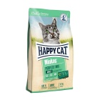 Happy Cat Minkas Perfect Mix 1.5kg