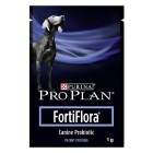 Purina Pro Plan Veterinary Diets Fortiflora Σκύλου 1gr