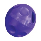 KONG Παιχνίδι Γάτας Treat Ball