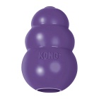 KONG Senior S