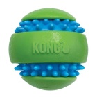 KONG Squeez Goomz M