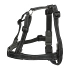 Trixie Σαμαράκι Εκπαιδευτικό Lead & Walk S-M 45-70cm