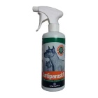 Tafarm Antiparasit N. Pumpspray 250ml