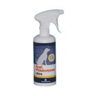 AntiPhlebotome Αντιπαρασιτικό Σπρέι Σκύλου Citro 250ml