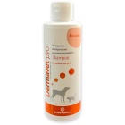 Tafarm Σαμπουάν Dermavet Pyo 200ml