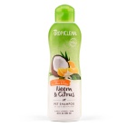 Tropiclean Σαμπουάν Neem & Citrus 592ml