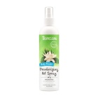 Tropiclean Άρωμα Baby Powder 236ml