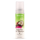 Tropiclean Waterless Shampoo Cat Deep Cleaning 220ml