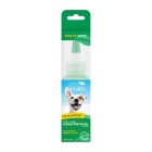 Tropiclean Clean Teeth Oral Care Gel 59ml