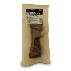 Mediterranean Mega Ham Bone