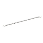 Sprenger Πνίχτης Εκπαίδευσης Ατσάλινος 70cm-3mm