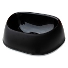 Moderna Sensibowl Μαύρο 700ml