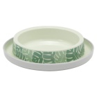 Moderna Μπολ Trendy Dinner X-Small Eden 210ml