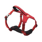 Zooland Σαμαράκι Neoman Κόκκινο S 1.5x30-50cm