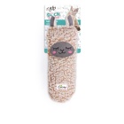 AFP Παιχνίδι Γάτας Sock Lama Cuddler με Catnip 22cm