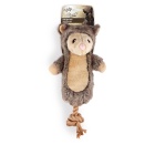 AFP Παιχνίδι Σκύλου Woodland Rob Opossum 39cm