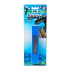JBL Spare Blade Aqua-T 