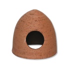 JBL Ceramic Spawning Cave