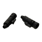 JBL CP F500 2xStopcock