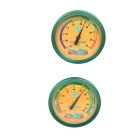 JBL Terracontrol (Thermo-Hygrometer)