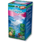 JBL Babyhome Pro Air