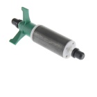 JBL CP E1501 Rotor Greenline