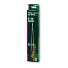 JBL Proscape Tool P30 Curved
