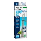 JBL Proclean Aqua Ex 20-45