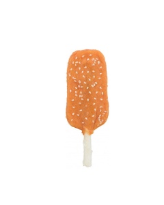 Trixie Λιχουδιά Dentafun Παγωτό 12cm/46gr