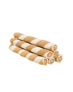 Trixie Stick με Γέμιση Κοτόπουλου 10cm/17gr