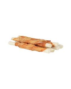 Trixie Stick με Κοτόπουλο 28cm/80gr
